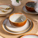 leratio-ceramic-dinnerware-sets-for-618--6.jpg