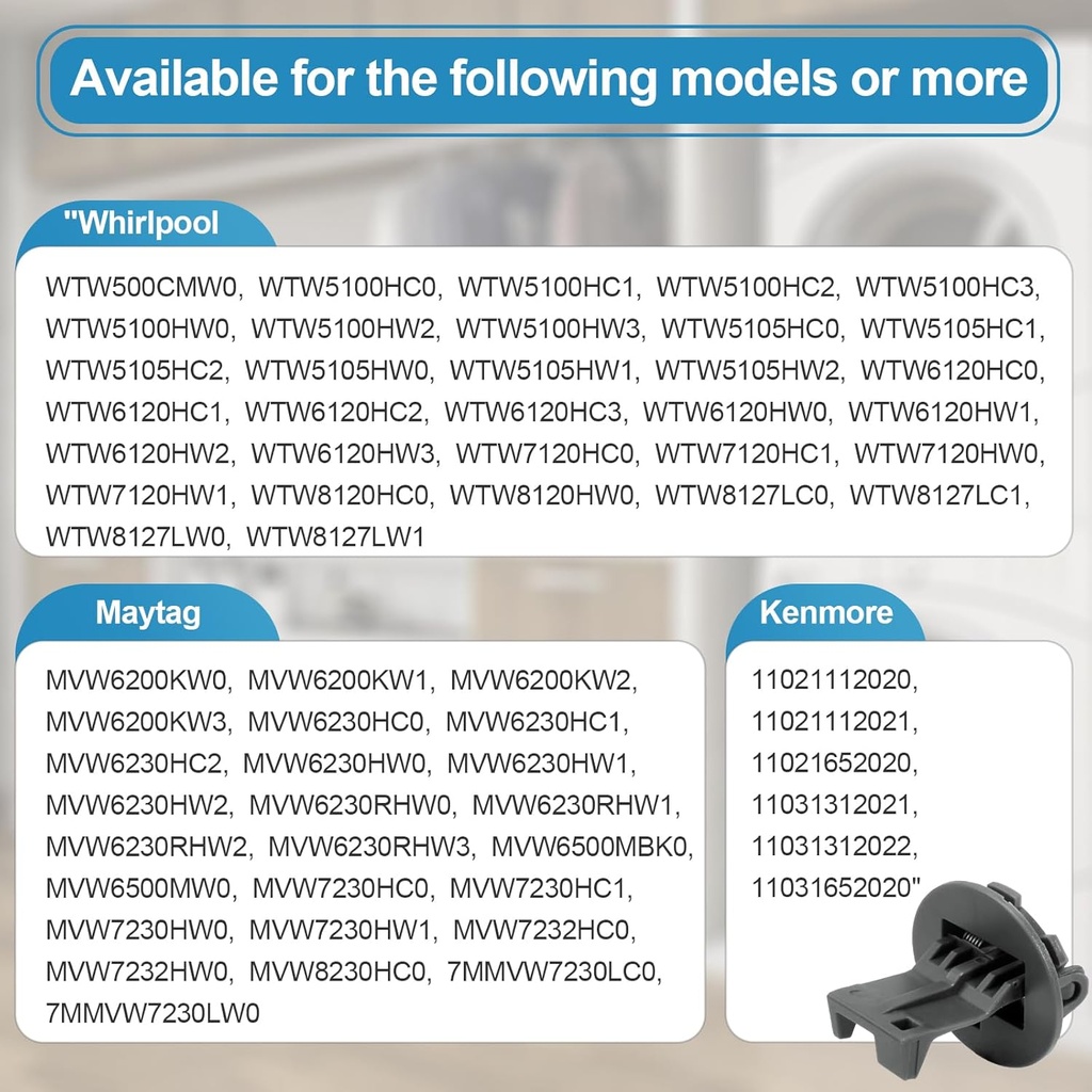 w11457841-washer-lid-lock-replacement-fo-4.jpg