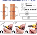 ravinte-30-pack-solid-3-square-foot-arch-4.jpg