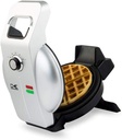 easy-pour-belgian-waffle-maker-4.jpg