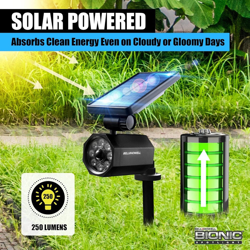 bellhowell-bionic-spotlight-motion-solar-2.jpg