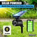 bellhowell-bionic-spotlight-motion-solar-2.jpg