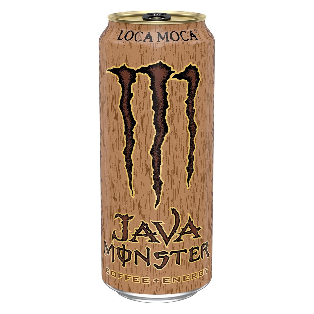java-monster-loca-moca-coffee-energy-dri-3.jpg