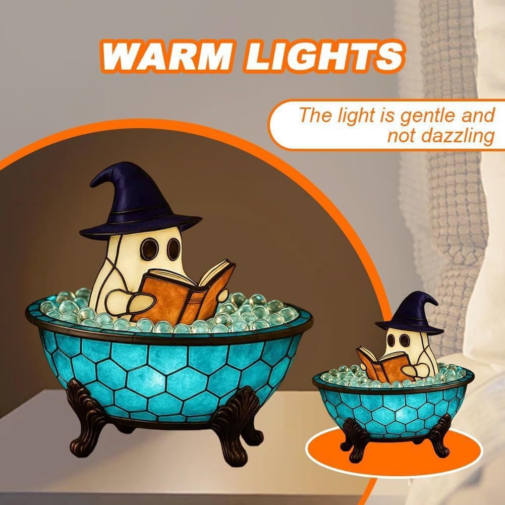 ghost-bubble-bath-lamp-3d-ghost-reading--3.jpg