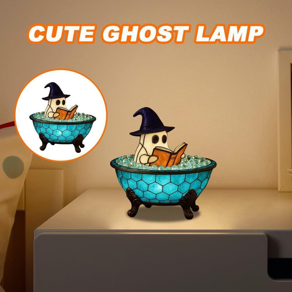 ghost-bubble-bath-lamp-3d-ghost-reading--5.jpg