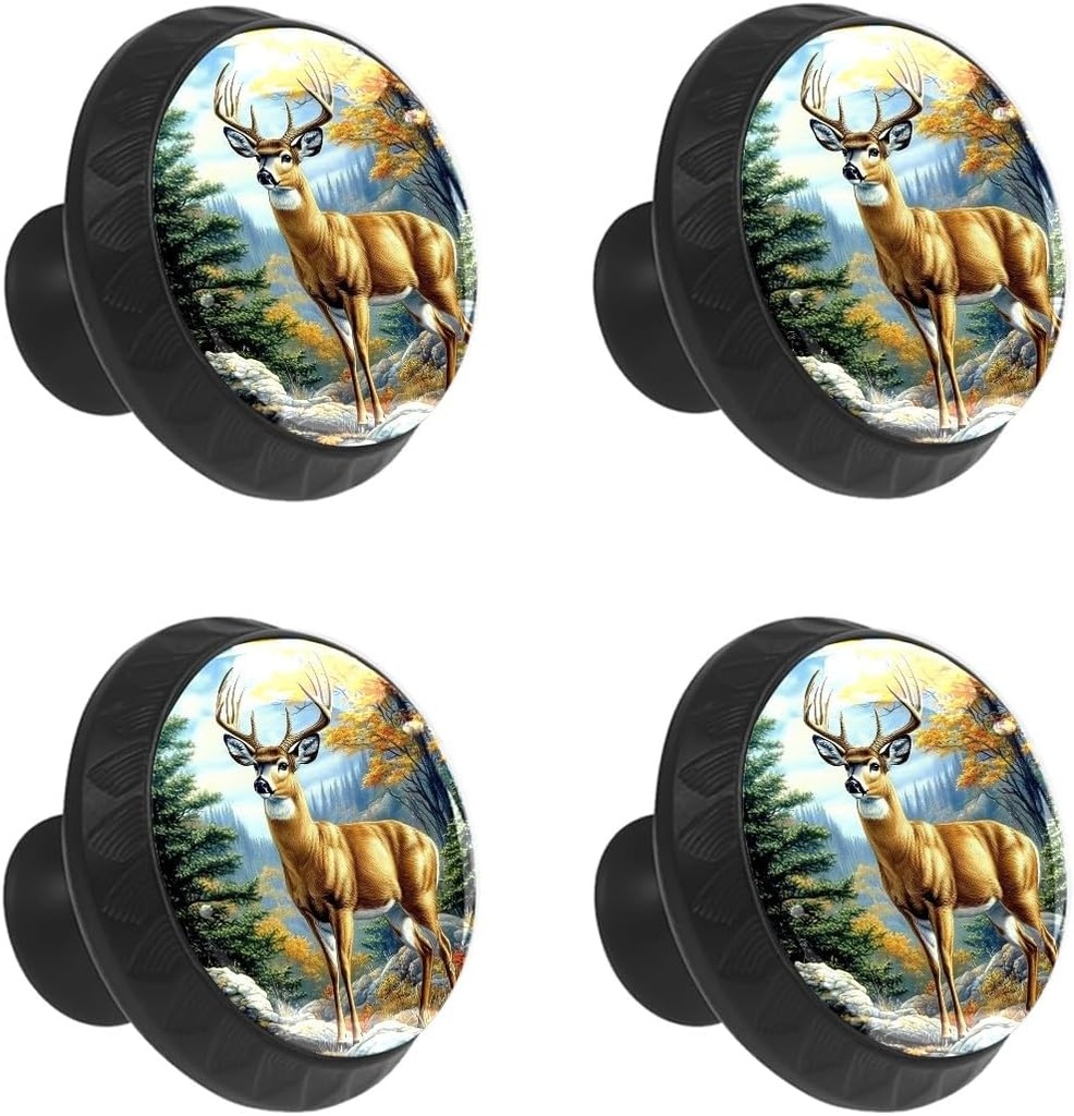 4-pack-drawer-knobs-pulls-fall-forest-de-2.jpg