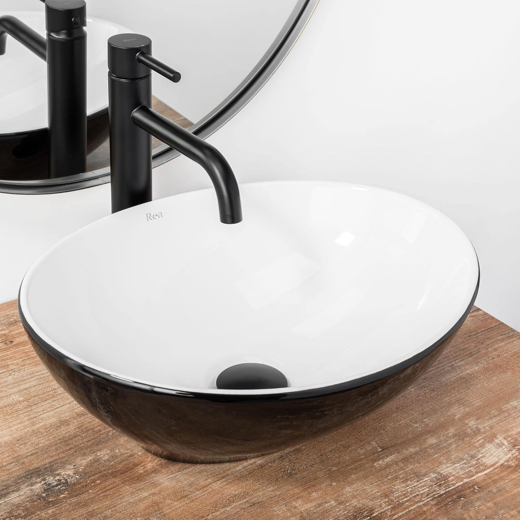 rea-sofia-white-black-bathroom-sink-410--2.jpg
