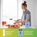 mixshake-blender-20-oz-portable-blender--4.jpg