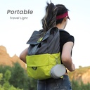 triptips-pee-conch-foldable-female-urina-5.jpg