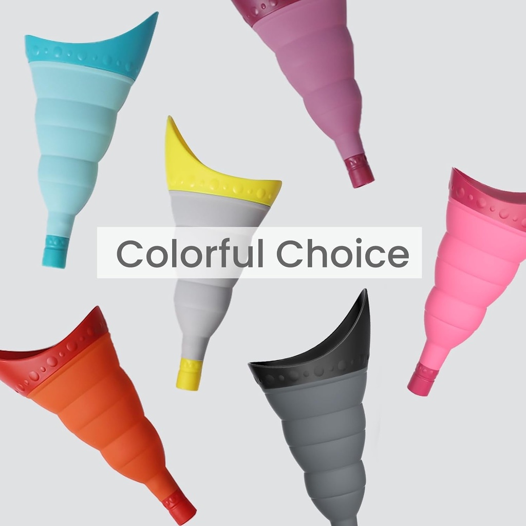 triptips-pee-conch-foldable-female-urina-6.jpg