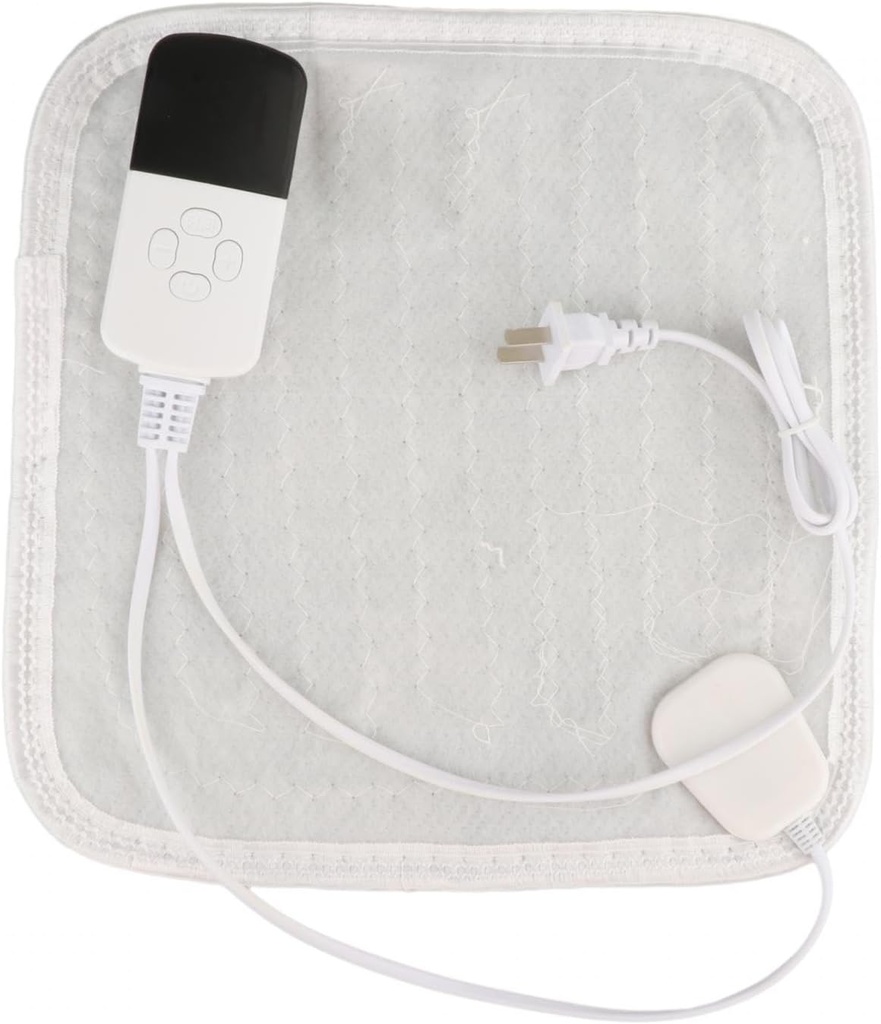 generic-bread-proofer-sourdoughs-starter-2.jpg