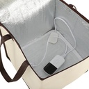 generic-bread-proofer-sourdoughs-starter-3.jpg