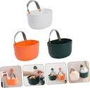 hanging-vegetable-baskets-for-3-hanging--2.jpg