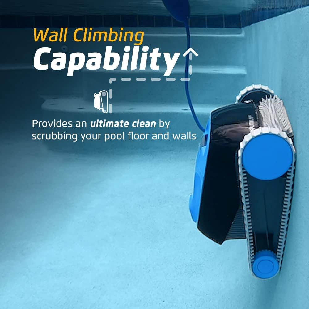 dolphin-nautilus-cc-automatic-robotic-po-3.jpg