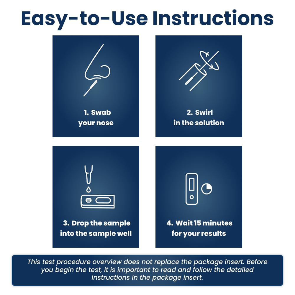 covid-home-test-kit-by-flowflex-rapid-re-5.jpg