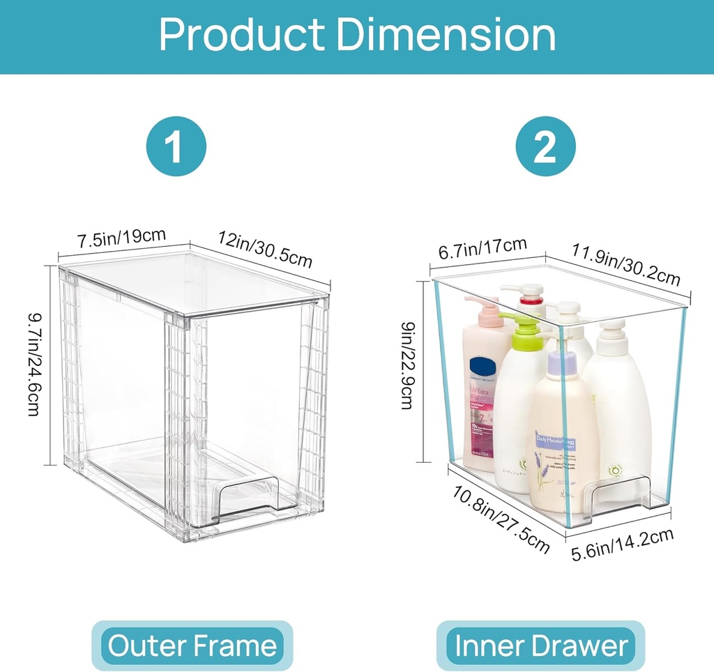 vtopmart-4-pack-clear-stackable-storage--3.jpg