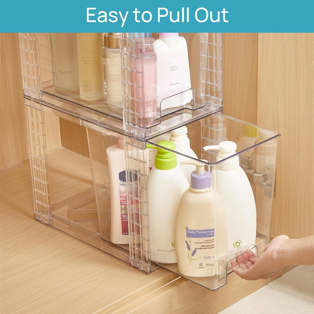 vtopmart-4-pack-clear-stackable-storage--5.jpg