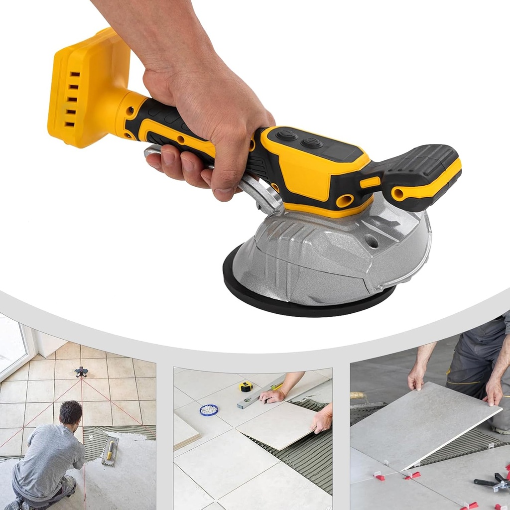 tile-vibration-leveling-machine-for-dewa-3.jpg