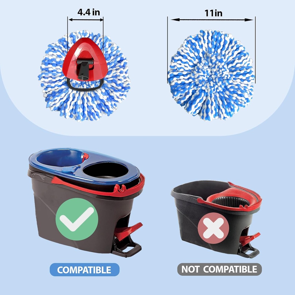 spin-mop-replacement-head-microfiber-mop-2.jpg
