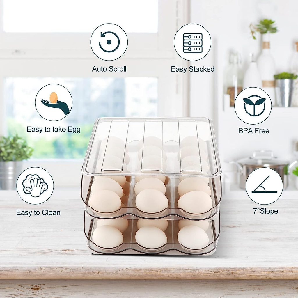 egg-storage-container-stackable-rolling--6.jpg