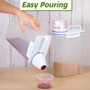 3-pcs-rice-storage-containers-4-lbs-2-kg-6.jpg