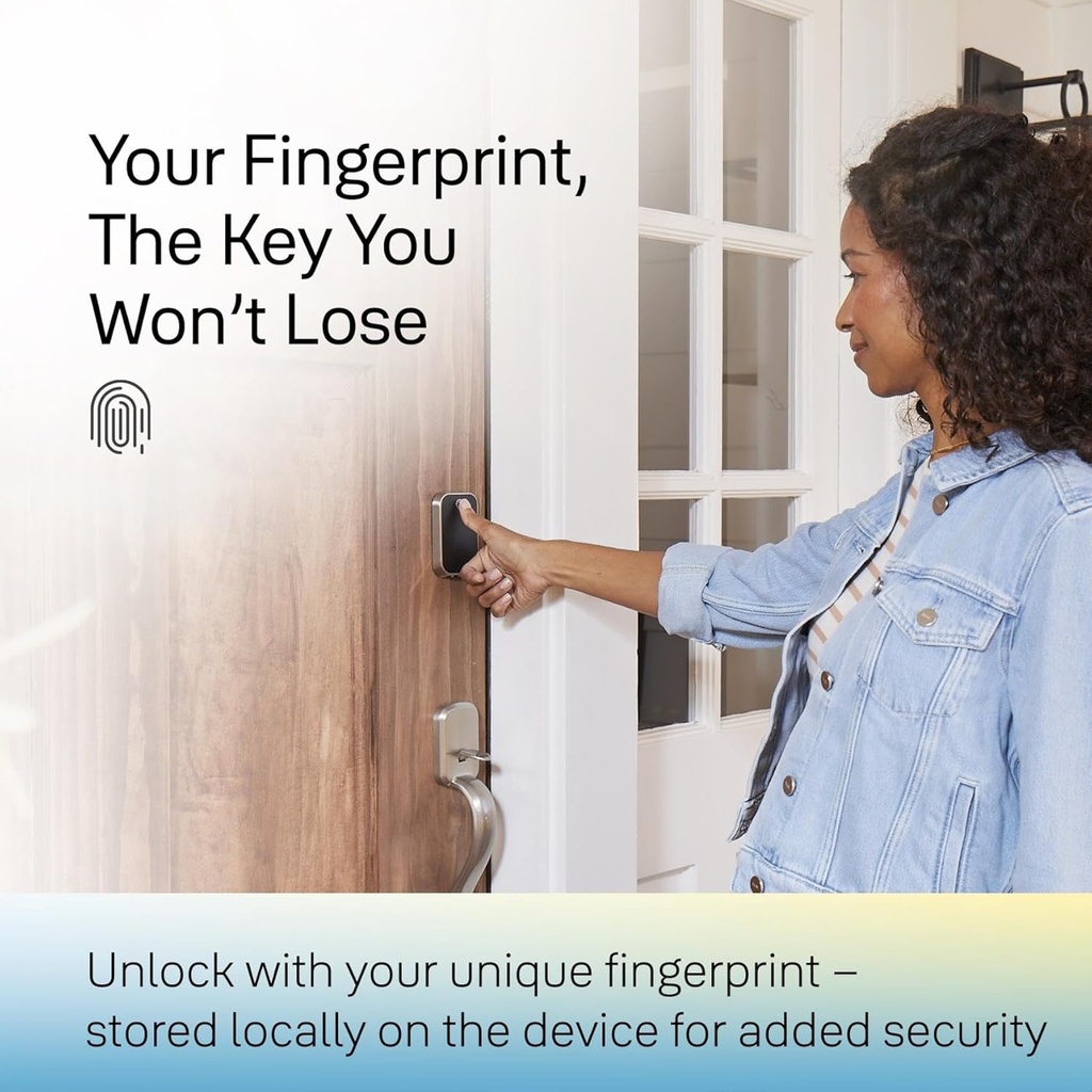 yale-security-assure-lock-2-touch-deadbo-4.jpg