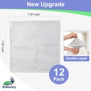 12-pack-steel-wool-scrubber-double-layer-2.jpg