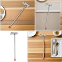 2pcs-marshmallow-spoon-marshmallow-machi-3.jpg