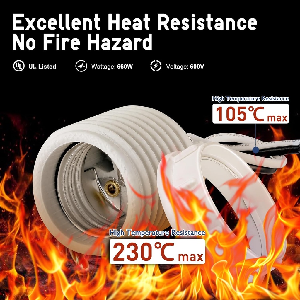 threaded-socket-with-lamp-shade-ring-ul--4.jpg