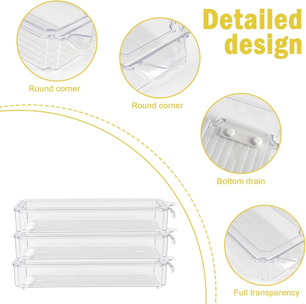 3-pack-pasta-storage-container-plastic-s-2.jpg