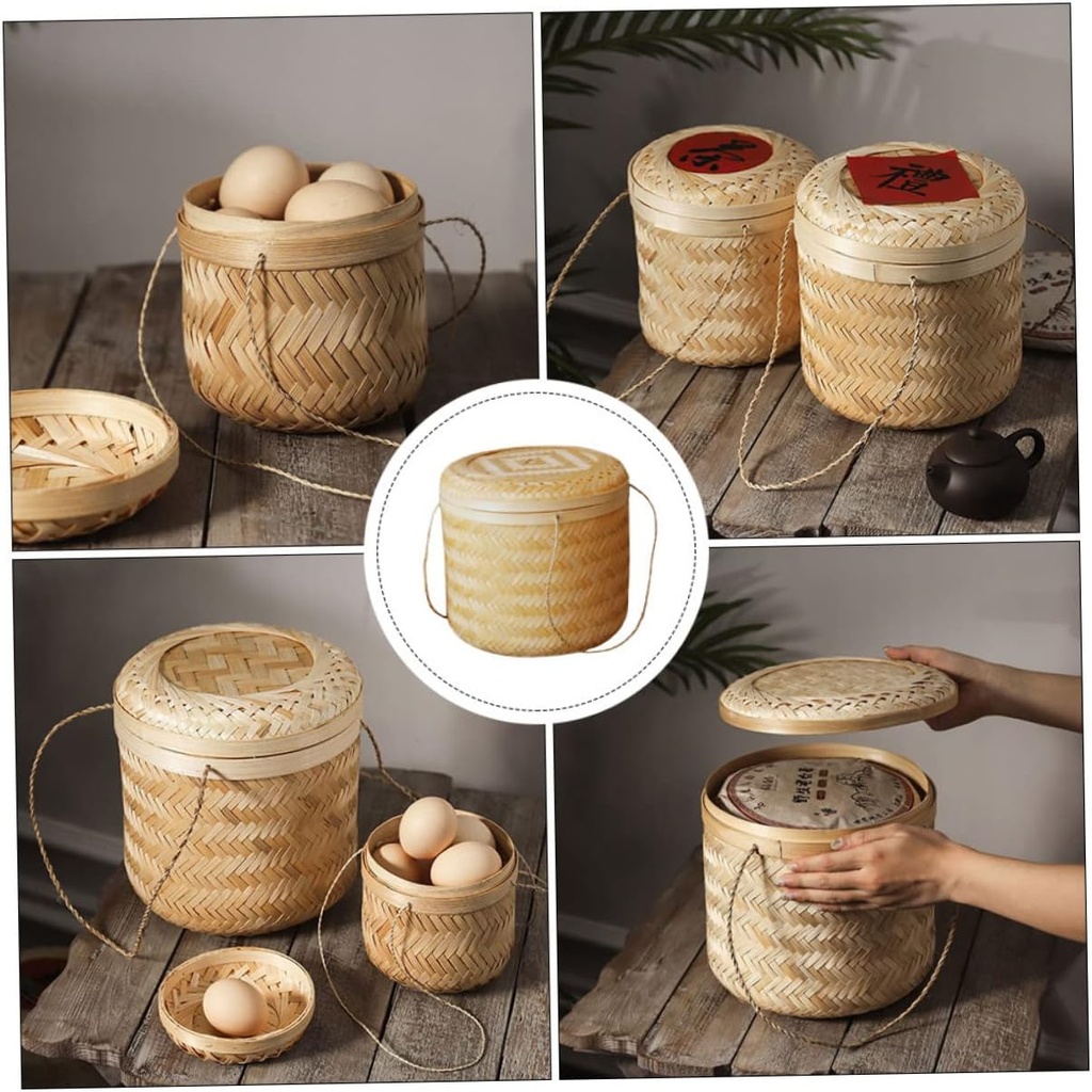 1pc-hand-woven-storage-basket-practical--2.jpg