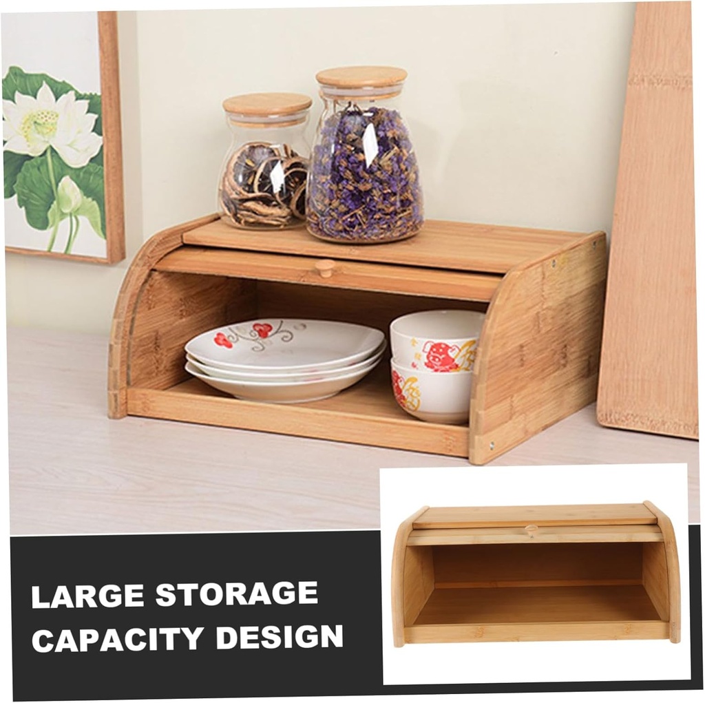 large-capacity-bread-box-for-kitchen-cou-5.jpg