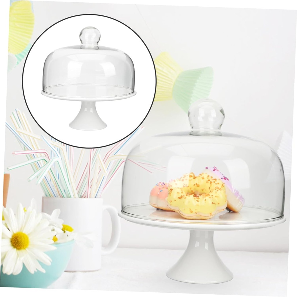zerodeko-practical-cake-display-stand-ca-4.jpg