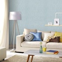 hanroy-7-patterned-paint-roller-for-wall-3.jpg