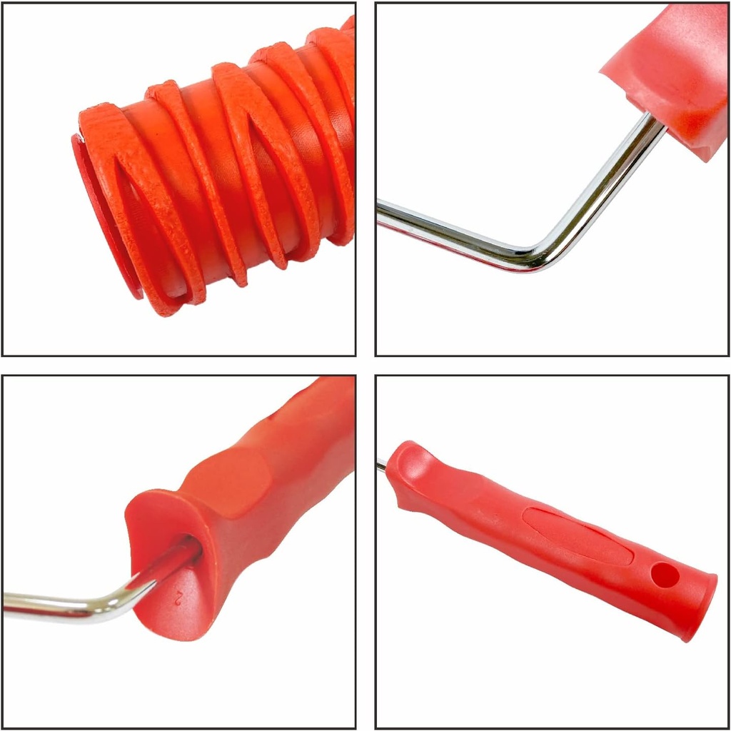 hanroy-7-patterned-paint-roller-for-wall-5.jpg