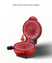 cake-maker-machine-for-lava-cake-mini-do-5.jpg