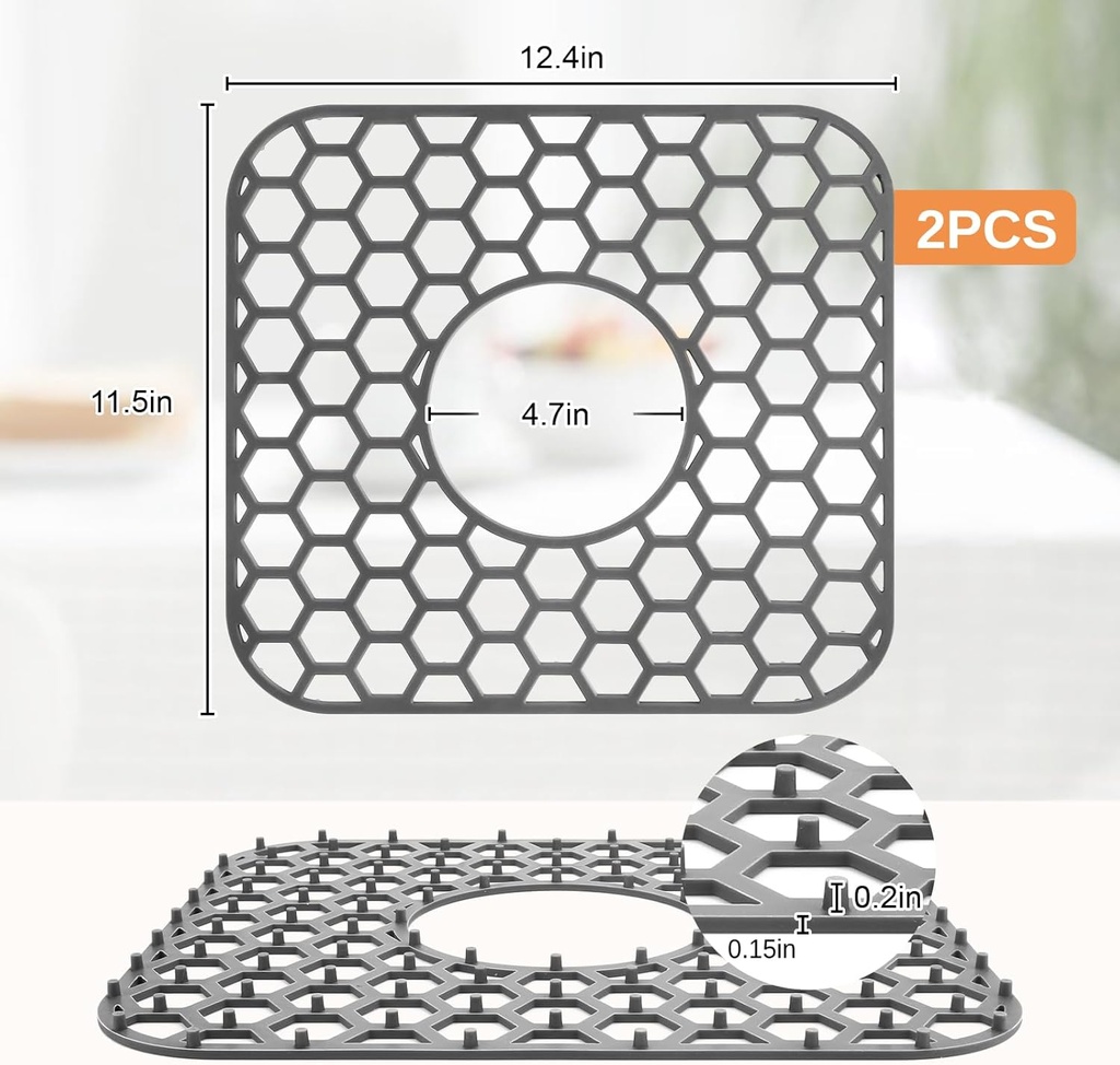 eeekit-2pcs-sink-protectors-for-kitchen--2.jpg