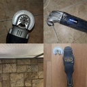 xxgo-4-pcs-oscillating-multi-tool-diamon-4.jpg