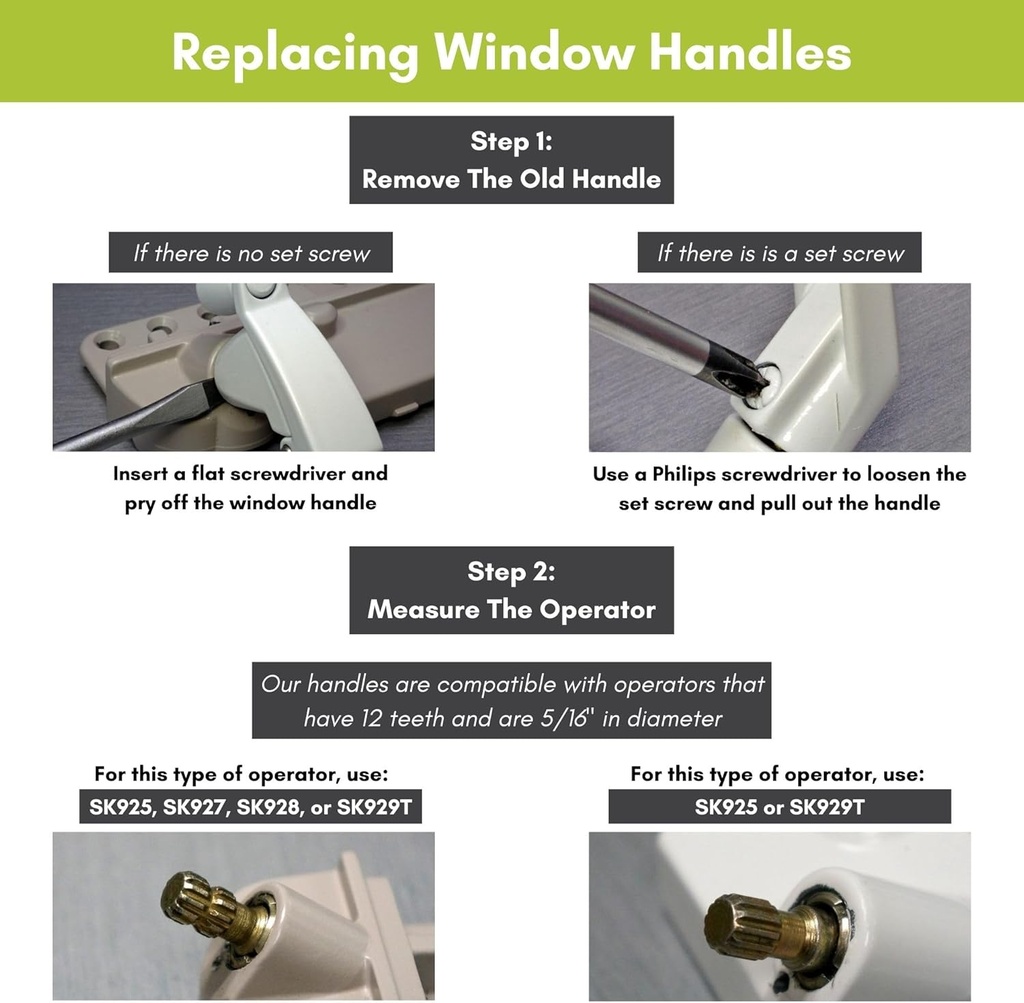 ideal-security-folding-window-crank-hand-6.jpg