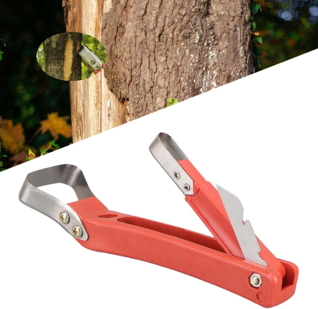 bark-scraping-tool-debarking-hand-toolba-3.jpg