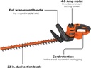blackdecker-beht350ff-22-electric-hedge--2.jpg