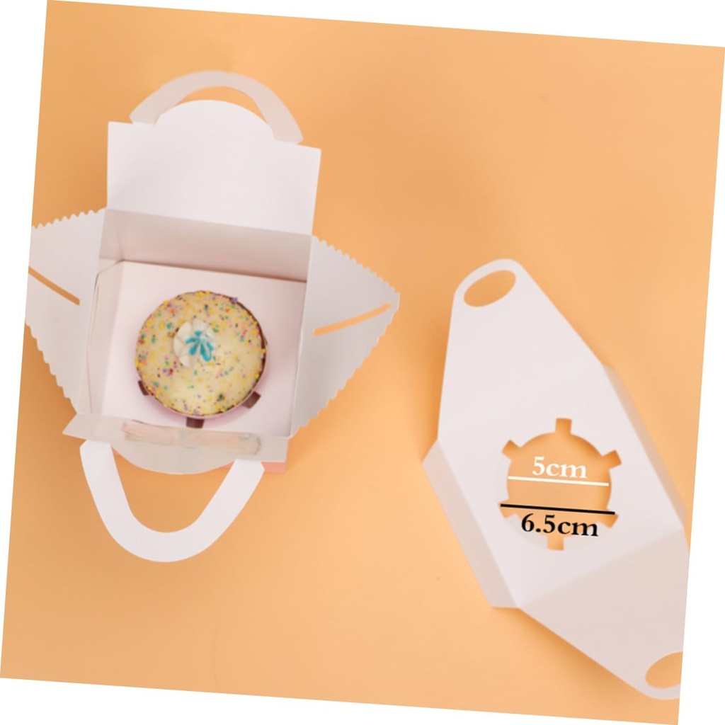20-pcs-cupcake-window-boxes-with-handle--2.jpg