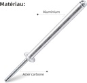 50pcs-extra-long-pop-rivets-extended-len-3.jpg