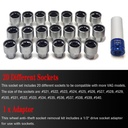 21pcs-wheel-locking-nut-key-kit-compatib-2.jpg