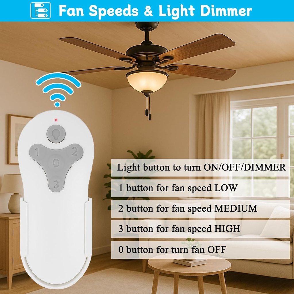 ceiling-fan-remote-control-replacement-f-3.jpg