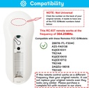ceiling-fan-remote-control-replacement-f-4.jpg