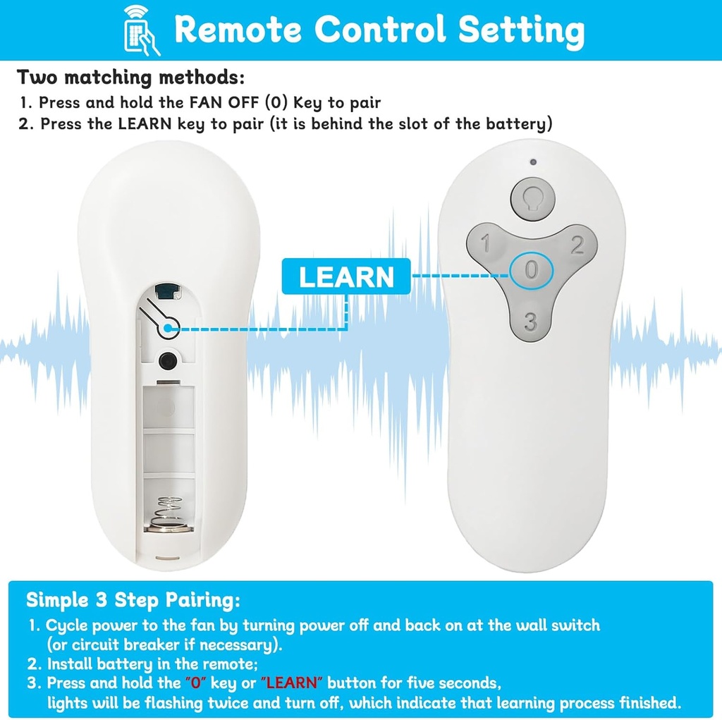 ceiling-fan-remote-control-replacement-f-5.jpg