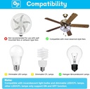 ceiling-fan-remote-control-replacement-f-6.jpg