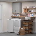 wall-storage-cabinets---large-kitchen-la-2.jpg