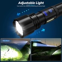 flashlight-led-rechargeable-flashlights--5.jpg